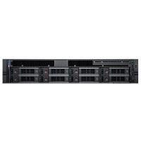 Сервер Dell PowerEdge R540 3.5" Rack 2U, R540-7069