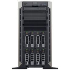 Сервер Dell PowerEdge T440 3.5" Tower 5U, 210-AMEI-01