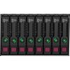 Дисковая корзина HP Enterprise DL560 Gen10 8SFF HDD Bay1, 872233-B21