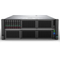 Сервер HPE ProLiant DL580 Gen10 869848-B21