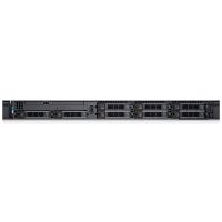 Сервер Dell PowerEdge R440 2.5" Rack 1U, R440-5225