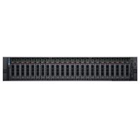 Сервер Dell PowerEdge R740xd 2.5" Rack 2U, R7XD-3776-1