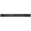 Сервер Dell PowerEdge R440 2.5" Rack 1U, 210-ALZE-42-1