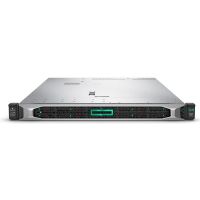 Сервер HPE ProLiant DL360 Gen10 876100-425