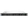 Сервер HP Enterprise ProLiant DL160 Gen9 3.5" Rack 1U, 769503-B21