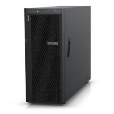 Сервер Lenovo ThinkSystem ST550 2.5" Tower 4U, 7X10A0B5EA Сервер Lenovo ThinkSystem ST550 2.5" Tower 4U, 7X10A0B5EA