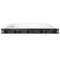 Сервер HP Enterprise ProLiant DL60 Gen9 3.5" Rack 1U, 777394-B21