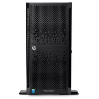 Сервер HP Enterprise ProLiant ML350 Gen9 2.5" Tower 5U, K8J99A