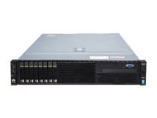 Сервер Huawei FusionServer RH2288H v3 2.5" Rack 2U, T02311GHE-SET2