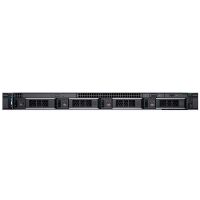 Сервер Dell PowerEdge R440 3.5" Rack 1U, R440-7106-11