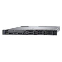 Сервер Dell PowerEdge R640 2.5" Rack 1U, 210-AKWU-9