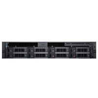 Сервер Dell PowerEdge R740 3.5" Rack 2U, R740-3523-03