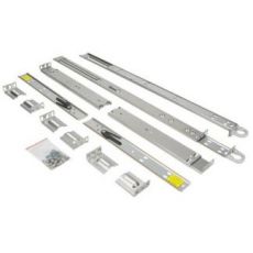 Рельсы Supermicro CSE-PT51L, CSE-PT51L Рельсы Supermicro CSE-PT51L, CSE-PT51L