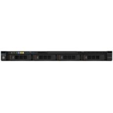 Сервер Lenovo x3250 M6 3.5" Rack 1U, 3633EPG Сервер Lenovo x3250 M6 3.5" Rack 1U, 3633EPG