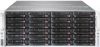 Серверная платформа Supermicro SuperStorage 6047R-E1CR36N 4U 2xLGA 2011 36x3.5", SSG-6047R-E1CR36N