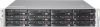 Серверная платформа Supermicro SuperStorage 6027R-E1R12L 2U 2xLGA 2011 12x3.5", SSG-6027R-E1R12L