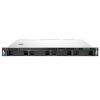 Сервер HP Enterprise ProLiant DL60 Gen9 3.5" Rack 1U, 830012-B21