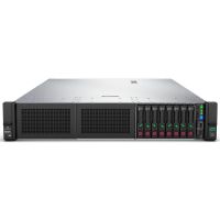 Сервер HPE ProLiant DL560 Gen10 P02873-B21