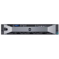 Сервер Dell PowerEdge R730 3.5" Rack 2U, 210-ACXU-220