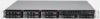 Серверная платформа Supermicro SuperServer 1017R-MTF 1U 1xLGA 2011 8x2.5", SYS-1017R-MTF