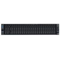 Сервер хранения Lenovo DX8200D Server SAN 2.5" Rack 2U, 5135G2G