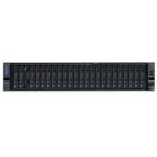 Сервер хранения Lenovo DX8200D Server SAN 2.5" Rack 2U, 5135G2G Сервер хранения Lenovo DX8200D Server SAN 2.5" Rack 2U, 5135G2G