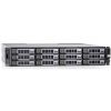 Сервер Dell PowerEdge R730XD 3.5" Rack 2U, 210-ADBC-318