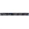Сервер Dell PowerEdge R630 2.5" Rack 1U, 210-ACXS-241