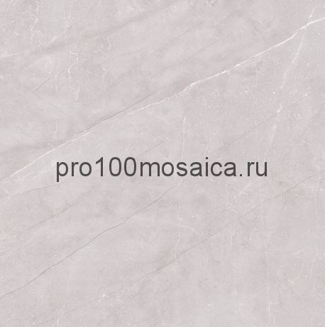 Керамогранит Pulpis grigio MAT Marble Porcelain 900*900*10 мм