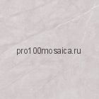BMC8501K Керамогранит Pulpis grigio MAT Marble Porcelain 900*900*10 мм