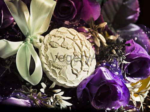 Подвески на выбор