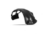 Подкрылок TOYOTA LC200, 11/2007-2015, (передний левый)