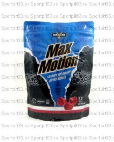 Max Motion 1000 гр (Maxler) апельсин