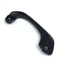 Рукоятка пассажира правая Stels Flame 200