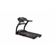 Беговая дорожка Bowflex BXT128