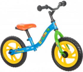 Беговел Stern Kidster 12" ESTBB071MO