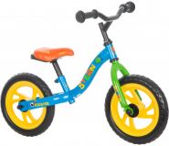 Беговел Stern Kidster 12" ESTBB071MO