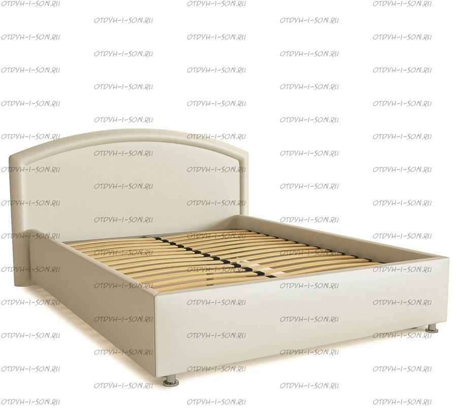 Кровать Венеция с подъемным механизмом Татами