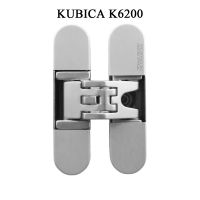 Петля скрытая Krona Koblenz Kubica K6200