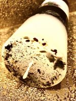 Свеча Ночной Охотник