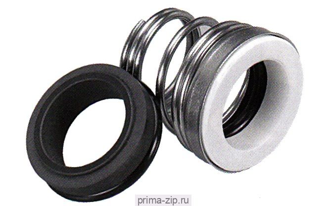 Торцевое уплотнение Pedrollo FG32/160, FG40/160, FG50/125