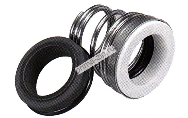 Торцевое уплотнение Pedrollo FG32/160, FG40/160, FG50/125