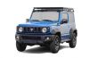 Jimny 2019-2022