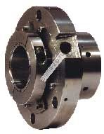 Торцевое уплотнение для насоса КСД 230-115