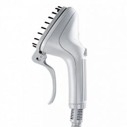 Отпариватель Kitfort Professional Series KT-915, вид.7