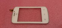 Тачскрин Fly IQ239 с рамкой