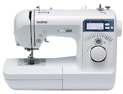 BRОTНER НV10