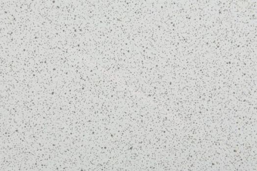 Кухонный гарнитур Риал 2К-100-сиреневый 2000