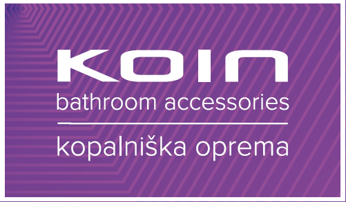 Продукция KOIN d.o.o.