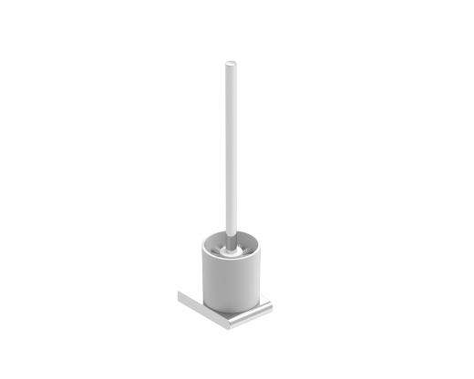 Ерш хозяйственный унитазный настенного монтажа/Toilet brush Ерш хозяйственный унитазный настенного монтажа/Toilet brush